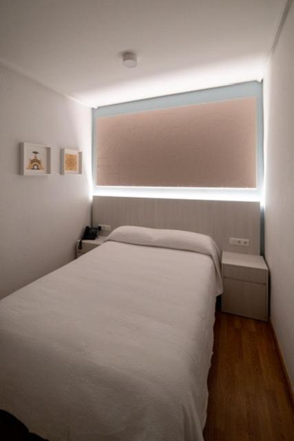 Hotel Alkazar Valensiya Dış mekan fotoğraf