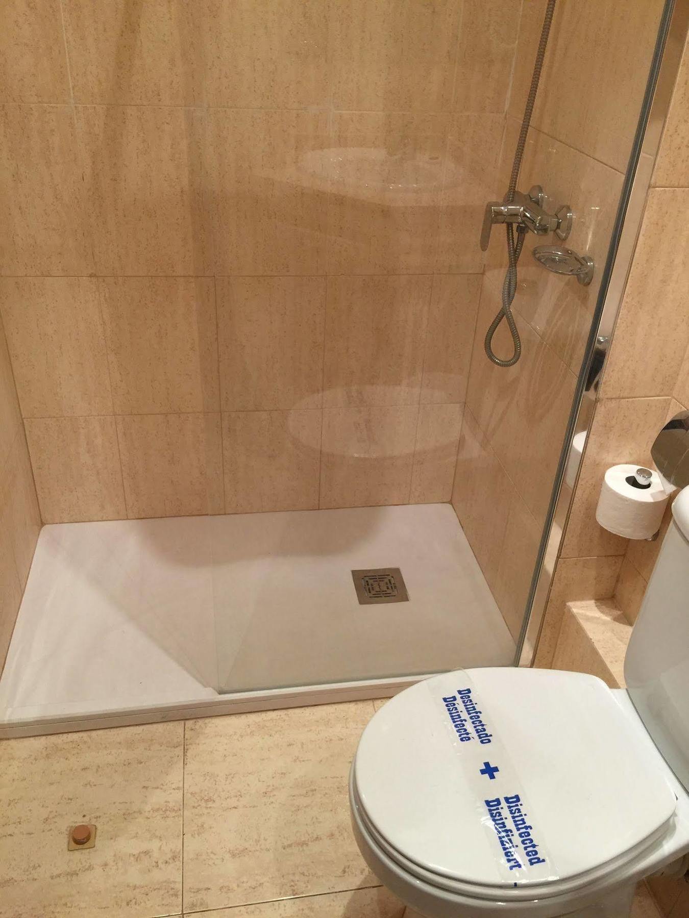 Hotel Alkazar Valensiya Dış mekan fotoğraf