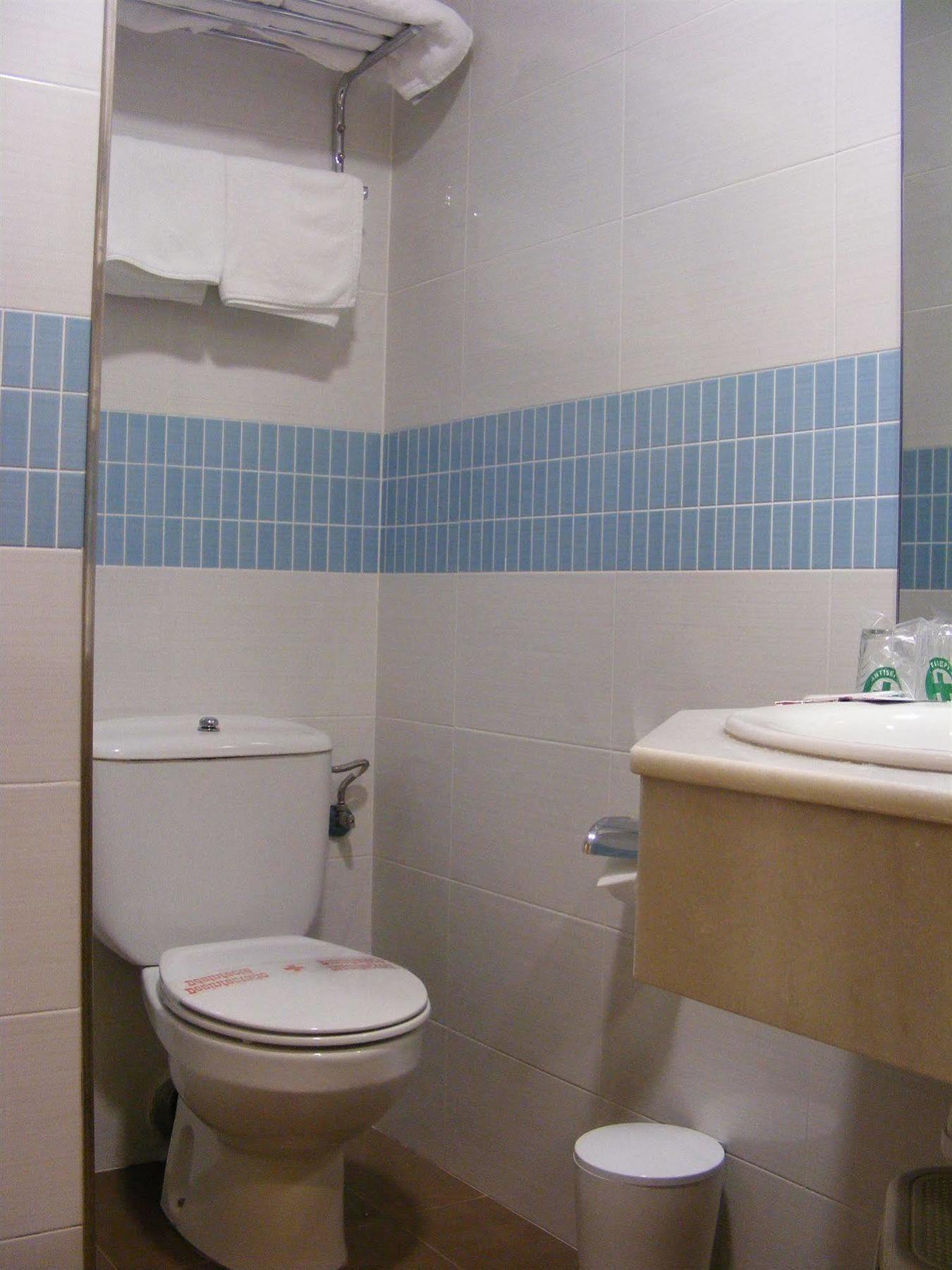 Hotel Alkazar Valensiya Dış mekan fotoğraf